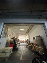 Enterprise One (D14), Factory #604092721